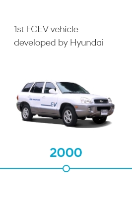 Hyundai Kenia