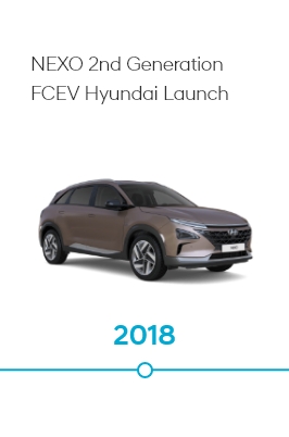 Hyundai Kenia