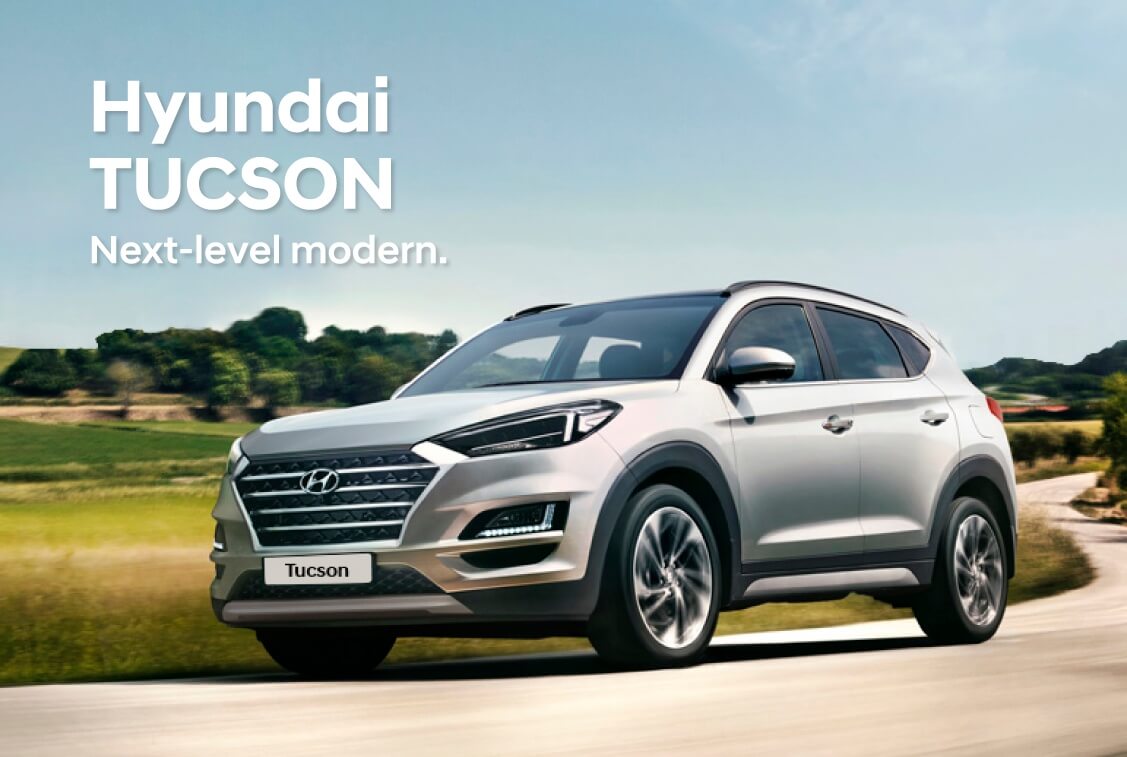 to Hyundai Kenya The most reliable cars in Kenya are Hyundai