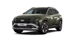 i10
